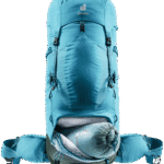 4A4DA17F-0BA6-4454-9383-927210F4D7C4