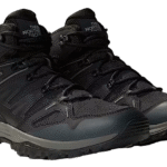 4A59147C-D34B-4C51-A665-224CDF74BABF