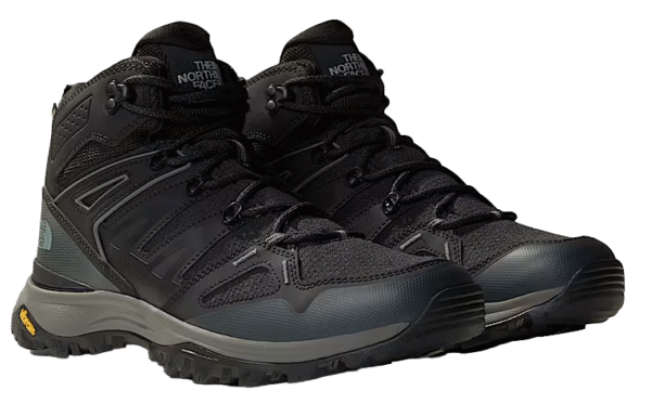 4A59147C-D34B-4C51-A665-224CDF74BABF