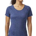 4A5B093D-8DEB-4CAE-B7E2-2B6194371A80