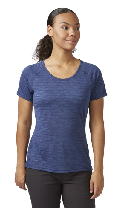 4A5B093D-8DEB-4CAE-B7E2-2B6194371A80