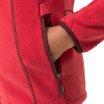 4A5C40B5-9693-4DBD-B18C-E49770A70564