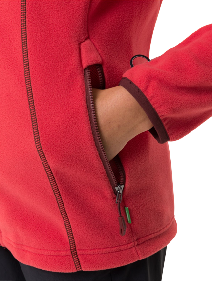 4A5C40B5-9693-4DBD-B18C-E49770A70564