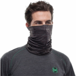 4A6135CC-4762-465B-8319-3A4ADC3E1B51