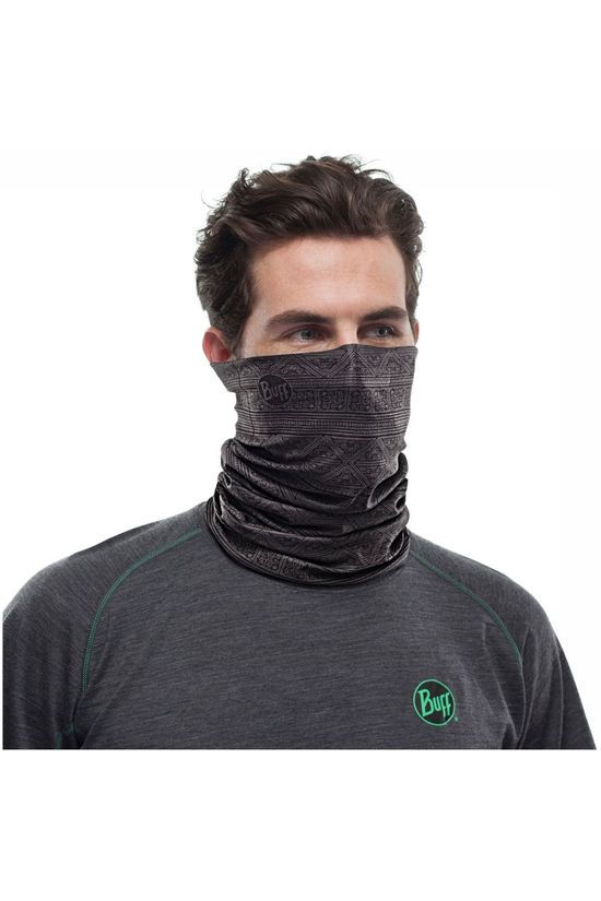 4A6135CC-4762-465B-8319-3A4ADC3E1B51