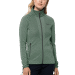 4A6188E5-6E49-4000-9FA0-776D9399C53B