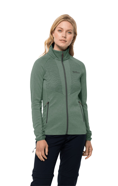 4A6188E5-6E49-4000-9FA0-776D9399C53B