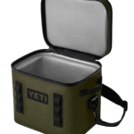 4A62182B-A97D-405F-9C47-4313B491E39B