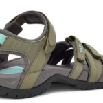 Teva W Tirra Damessandaal - Thumbnail Image 18