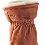 4A7C37B0-50A1-47C2-8050-3197E4239399