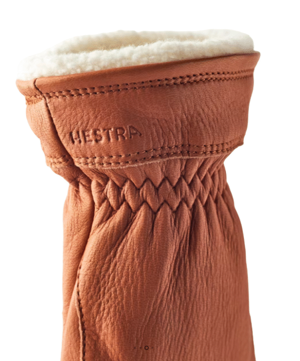 4A7C37B0-50A1-47C2-8050-3197E4239399