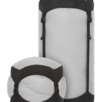 4A80D6FE-0B37-4A49-928C-A41D243364B4