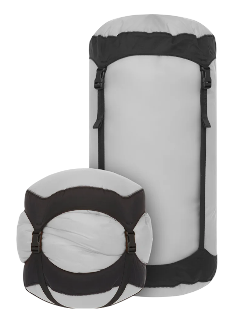 4A80D6FE-0B37-4A49-928C-A41D243364B4