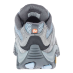Merrell Moab 3 GTX dameswandelschoen - Thumbnail Image 10