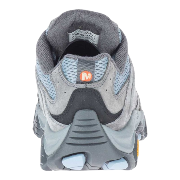 Merrell Moab 3 GTX dameswandelschoen - Afbeelding 10