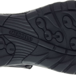 4AB27148-E30D-4F9D-8512-96F0AC89A098