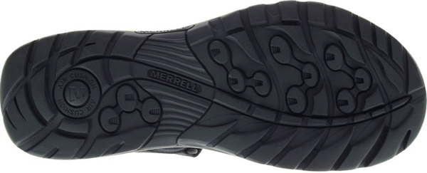 4AB27148-E30D-4F9D-8512-96F0AC89A098