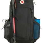 4AB44ED2-1388-4CB4-82C8-2367D5CC0D9B