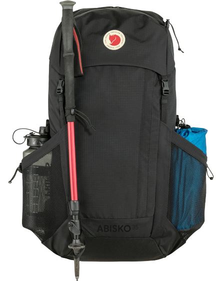 4AB44ED2-1388-4CB4-82C8-2367D5CC0D9B