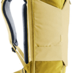 4ABA59C0-CF1A-40D4-8DD7-269A6D39B1A4