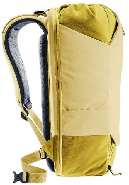 4ABA59C0-CF1A-40D4-8DD7-269A6D39B1A4