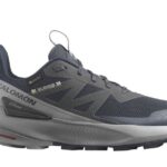 4AC22885-A8AC-42AF-B3D8-281E77C1A302