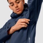 4ACA9B4A-1E79-464E-9B48-A50EB0A49896