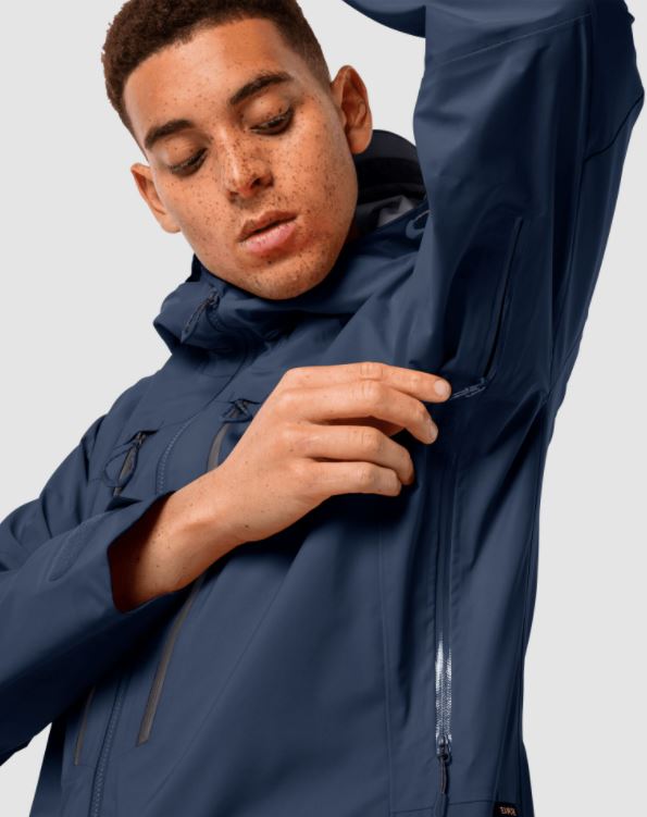 4ACA9B4A-1E79-464E-9B48-A50EB0A49896