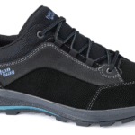 4AF3062C-BEF2-47B0-BB01-660546B90EE6