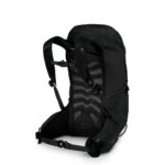 4AF37E75-18CB-4AF8-9AFA-C1EAEFCAC329