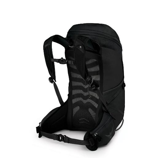 4AF37E75-18CB-4AF8-9AFA-C1EAEFCAC329