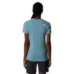 4AF7ED13-B171-48B3-A2BC-A8A2D56ECE8A