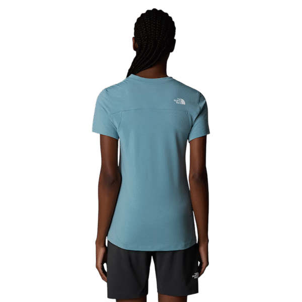 4AF7ED13-B171-48B3-A2BC-A8A2D56ECE8A