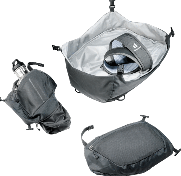 4AF8CADD-A14C-423B-84AB-94DFF55F5EA0