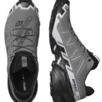 4AF943CD-2A59-4E19-997E-844668D50979