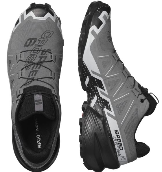 4AF943CD-2A59-4E19-997E-844668D50979