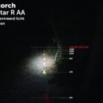 4AFD429D-3D2C-471A-9692-730FB1249BA7