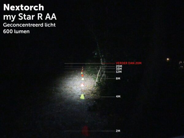 4AFD429D-3D2C-471A-9692-730FB1249BA7