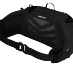 4B03B77E-2292-4E7E-A732-566251E2819A