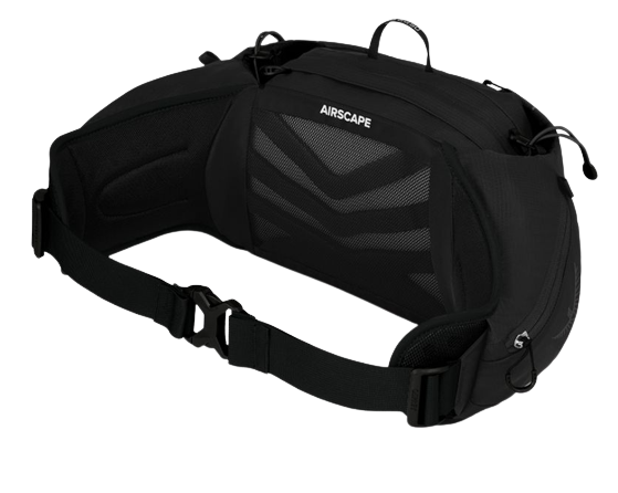 4B03B77E-2292-4E7E-A732-566251E2819A