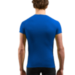 4B082910-6020-420C-92F6-75255FEBD179