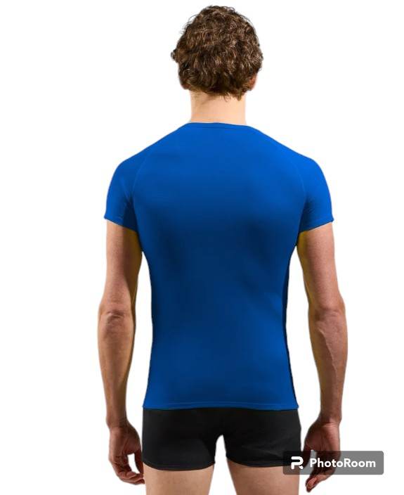 4B082910-6020-420C-92F6-75255FEBD179