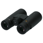 4B142B9C-96D1-4CA5-9E29-70F4868B494F