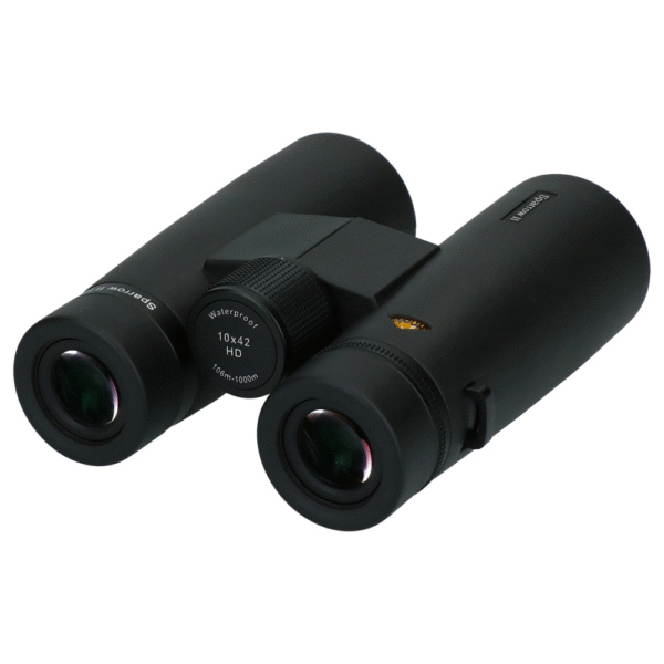 4B142B9C-96D1-4CA5-9E29-70F4868B494F