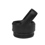 4B2F119F-7A67-46B3-BCA1-D841B94C4E34