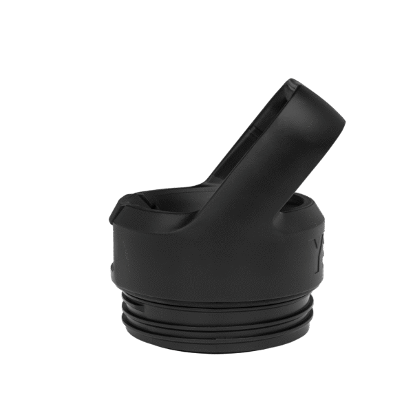 4B2F119F-7A67-46B3-BCA1-D841B94C4E34