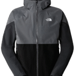 4B3592FE-B728-44FE-85C4-1CD650BECAE1