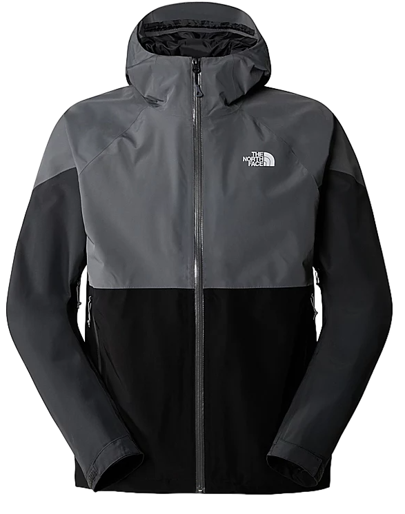 4B3592FE-B728-44FE-85C4-1CD650BECAE1