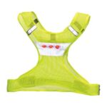 4B5AB74A-E999-4EBB-B75C-9DDC5B1588F1