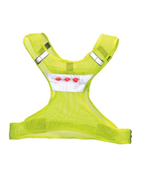 4B5AB74A-E999-4EBB-B75C-9DDC5B1588F1